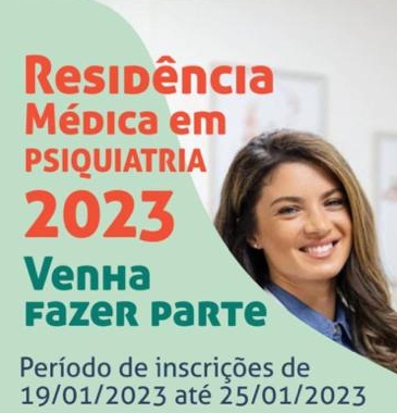 Editais de Residência Médica 2023 - Revisamed lista principais concursos